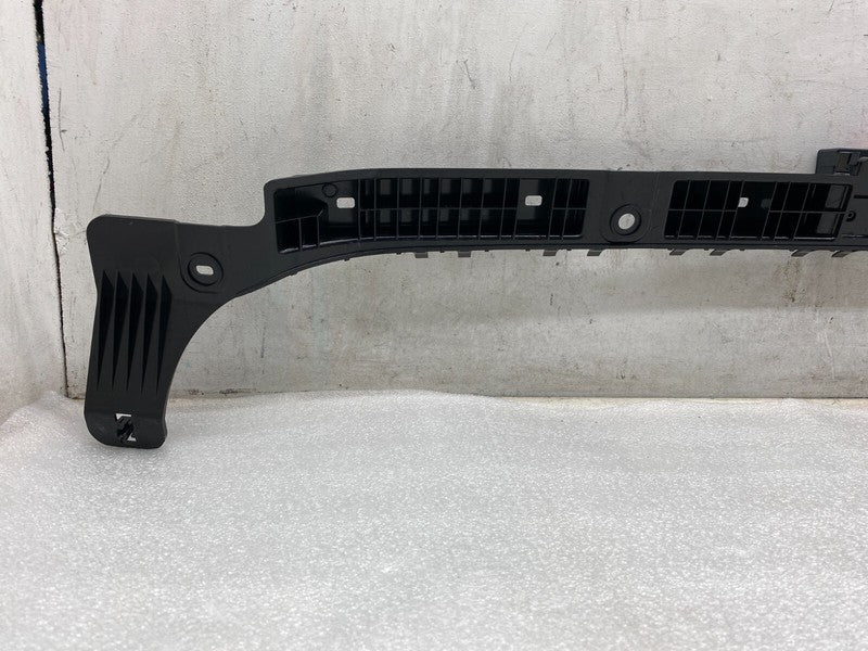 109785500F ⭕ 2017-2022 Tesla Model 3 M3 Rear Bumper Support Bracket w/ BCM Control Module