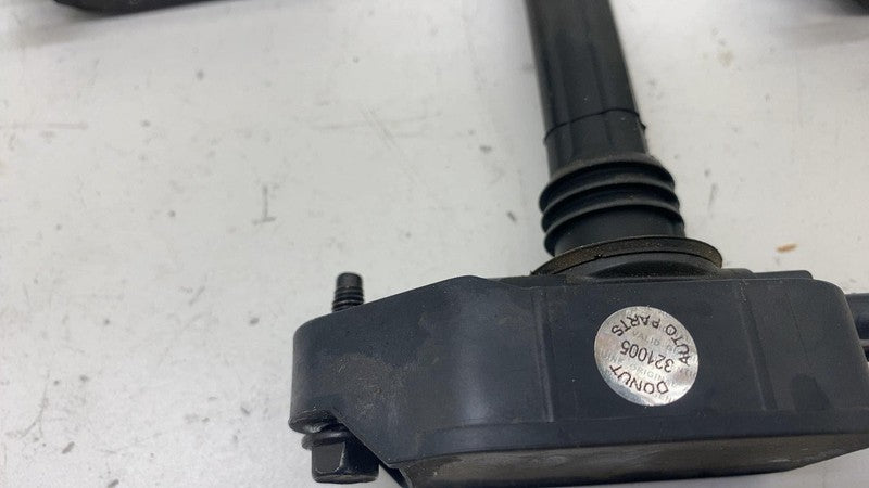 68223569AD ⭕ 2017-2025 Chrysler Pacifica SET of Engine Motor Ignition Coil (6x) 68223569AD