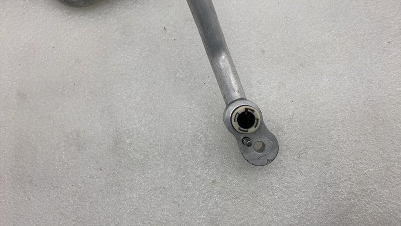 64539869631 2014-2019 Mini Cooper A/C Air Conditioner Hose Pressure Tube Pipe 64539869631