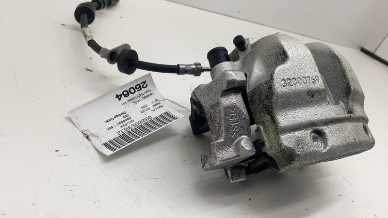 32300769 ⭕ 2021-2023 Polestar 2 Front Passenger Right Brake Caliper w/ Hose Line 32300769