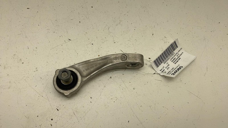 A2053230717 ⭕ 15-21 Mercedes C300 Front Left Suspension Stabilizer Sway Bar Link A2053230717