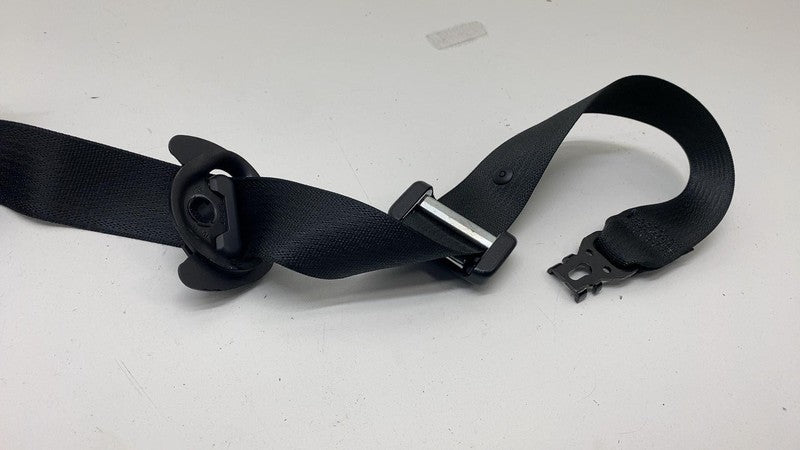 ⭕ 2016-2020 Tesla Model S Front Right 1st Row Seat Belt & Retractor 10
