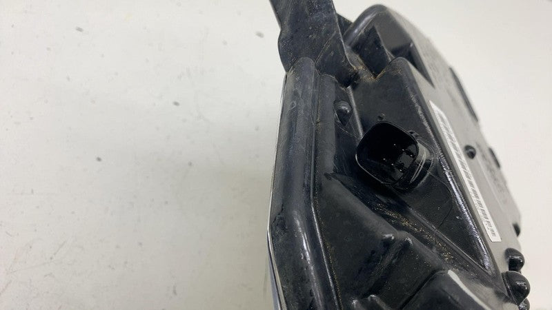 ⭕ 12-20 Model S Front Driver Side LED Fog Light Cornering Lamp Left 60