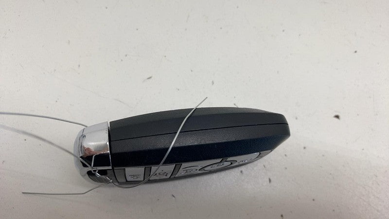 ⭕ 2018 2019 2020 2021 Lincoln Navigator FOB Smart Keyless Entry Remote