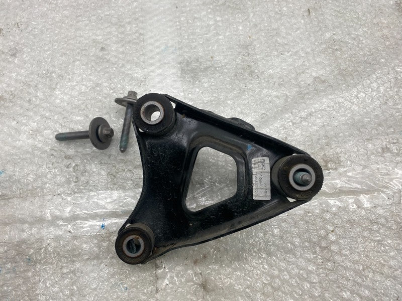 111023200C ⭕ 2017-2023 Tesla Model 3 Front Right Side Drive Unit Motor Mount 1110232-00-C