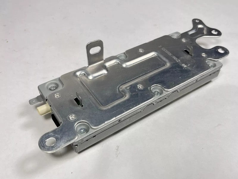107974900D ⭕ 17-23 Tesla Model 3 Harman Becker Radio Receiver Control Module 1079749-00-D