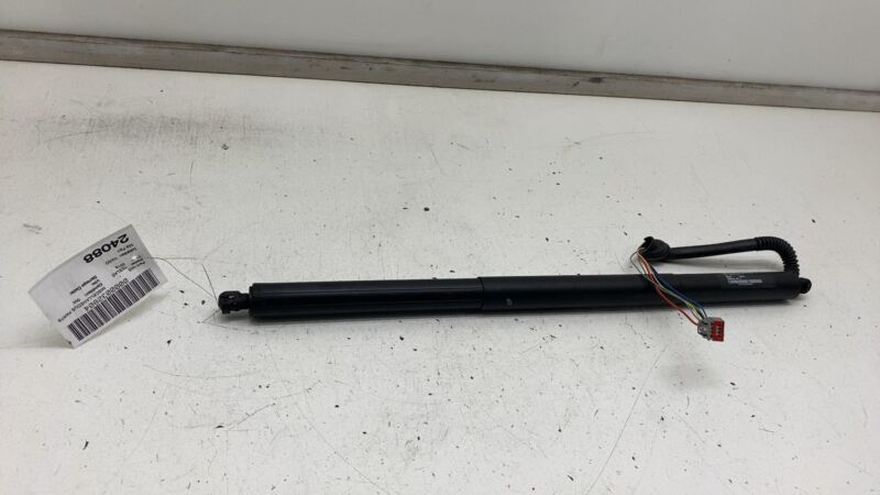 600661000C ⭕12-20 Tesla Model S Rear Liftgate Trunk Power Shock Strut Right RH 6006610-00-C