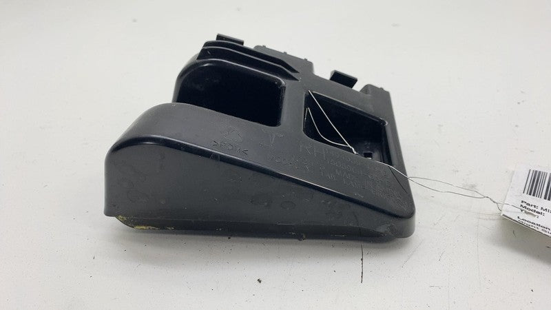 149403900E ⭕ 2020-2024 Tesla Model Y MY Rear Right Taillight Tail Lamp Bracket 1494039-00-E