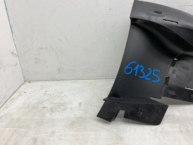 ⭕17-23 Model 3 Front Driver Bumper Inner Bracket Reinforcement Left 10