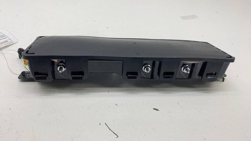 1005260-00-H ⭕16-20 Model S X Left or Right Knee Airbag LH & RH Fits either side 1005260-00-H