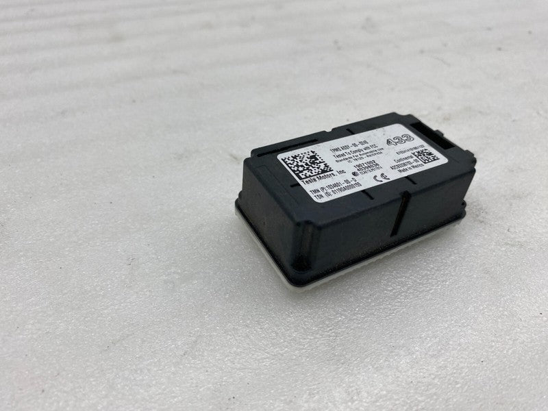 103460100D ⭕ 12-20 Model S X Tire Pressure Monitor System Module TPMS Receiver 1034601-00-D