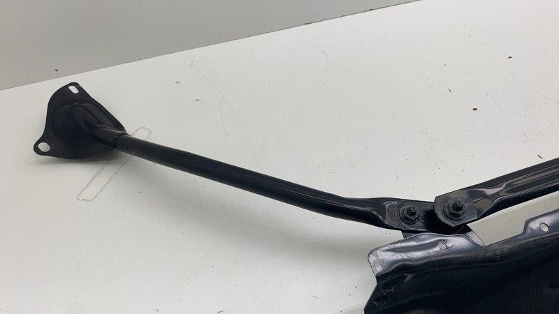 ⭕ 2006-2015 Mazda MX-5 Miata Front Strut Tower Brace Support Bracket Assembly