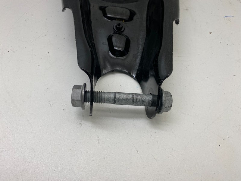 1044451 00 F ⭕ 2017-2023 Model 3 Rear Left or Right Lower Control Arm Link Black 1044451-00-F