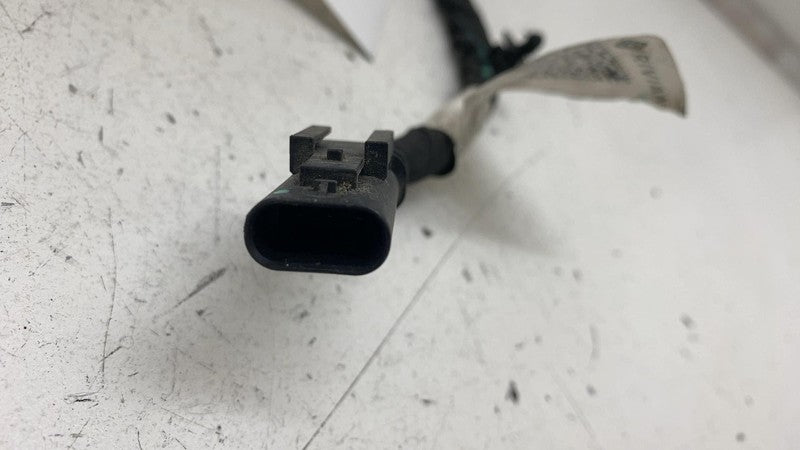 PT00051976C ⭕22-24 Rivian R1T R1S Front Right Air Suspension Height Level Sensor PT00051976C