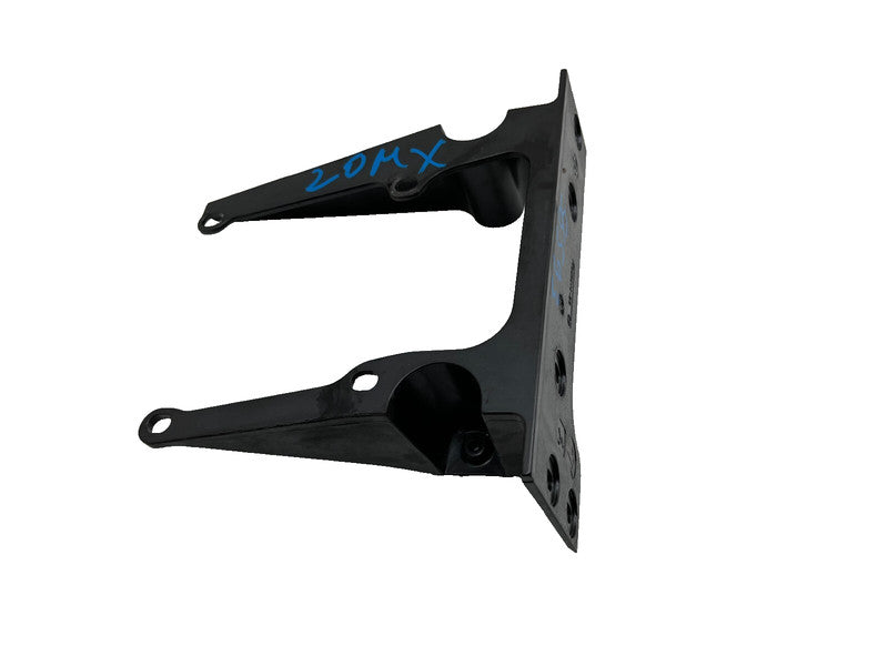 ⭕ 16-25 Model X Right Reinforcement B-Pillar Mount Support Bracket 105