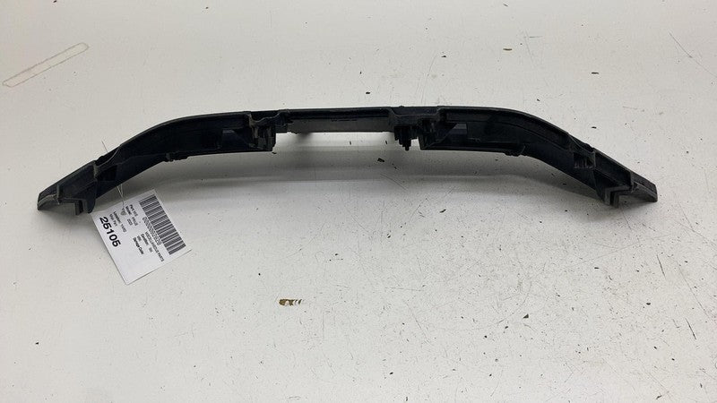 53141-47040 ⭕ 2023-2024 Toyota Prius Front Radiator Upper Top Garnish Grille FWD 53141-47040