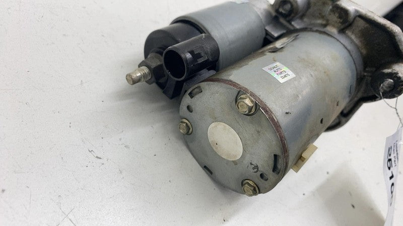 4280009300 ⭕ 2012-2017 Jeep Wrangler Engine Starter Motor Assembly OEM 4280009300