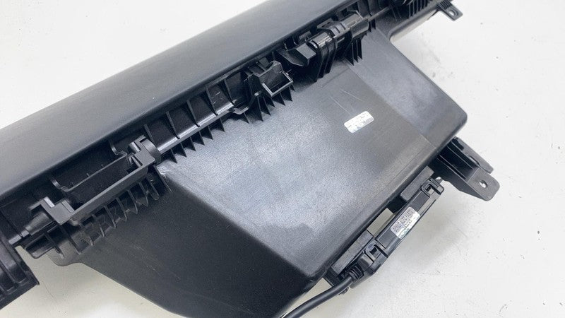 1695247-10-C ⭕24-25 Model 3 Dash Instrument Panel Glove Box Storage w/ USB Drive 1695247-10-C