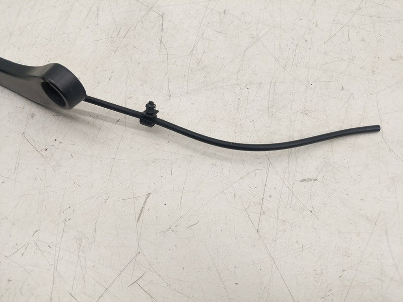 ⭕ 2017-2022 Tesla Model 3 Driver Windshield Wiper Arm & Blade Left Assembly OEM