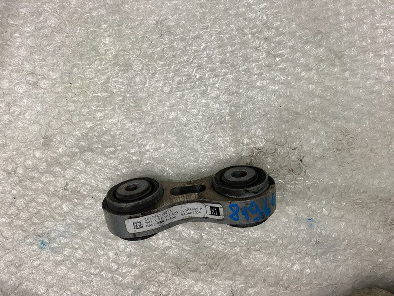 1027441 00 A ⭕ 16-20 Tesla Model X Rear Left or Right Suspension Integral Link 1027441-00-A