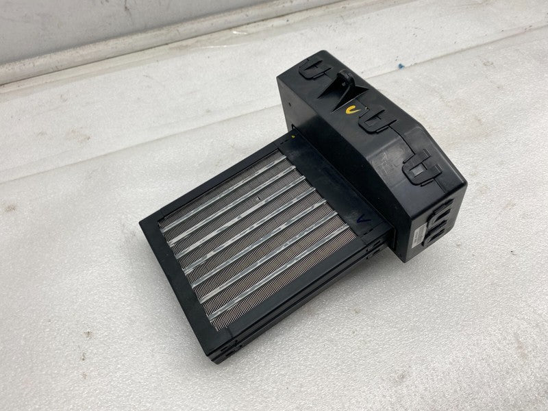 103532700E ⭕ 2016-2020 Tesla Model X MX Rear PTC Electric Core Heater Assembly 1035327-00-E