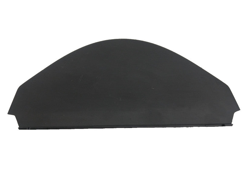 1002274 00 E ⭕ 2012-2020 Tesla Model S Front Left Side Cover Binnacle Lower Trim 1002274-00-E