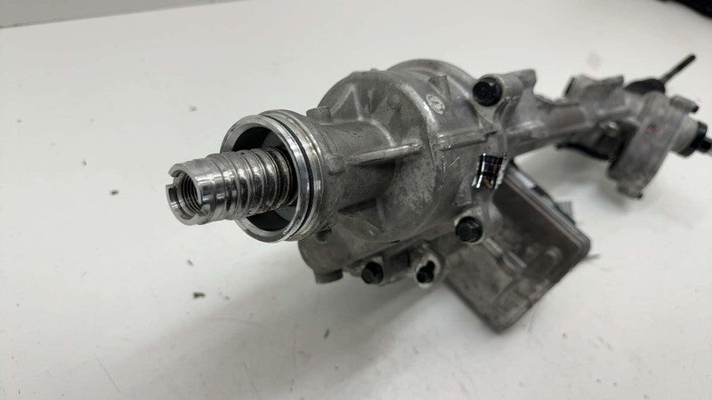 ⭕2017-2020 Tesla Model 3 Power Steering Rack Gear & Pinion w/ Motor 10
