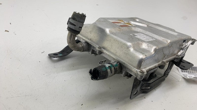 ⭕ 16-20 Tesla Tesla Model S HV Gen 2 DC-DC Power Converter Module 1028