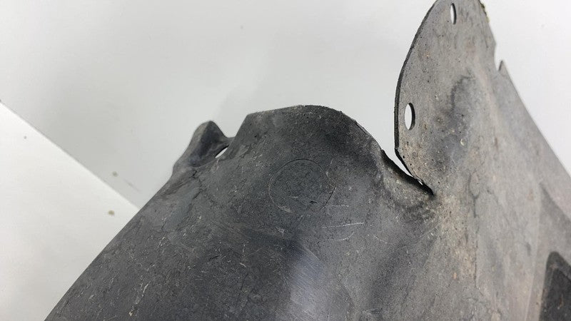 1081582-00-D ⭕ 18-23 Tesla Model 3 Front Right Wheel Fender Liner Splash Shield 1081582-00-D