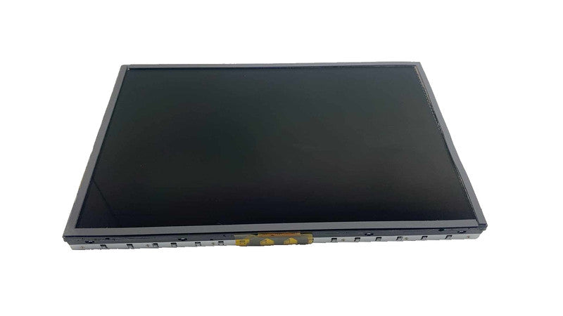 ⭕ 12-20 Tesla Model S MS Touchscreen Display MCU Media Control Unit 10