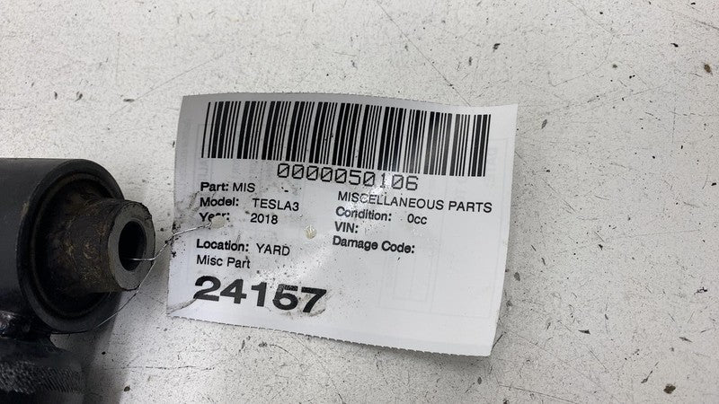 ⭕ 18-23 Model 3 Rear Left or Right Shock Strut Absorber Damper RWD 104