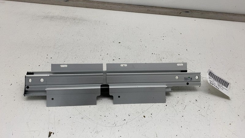 2022-2024 Rivian R1T R1S Rear Passenger Seat Cargo Storage Rail Bracke