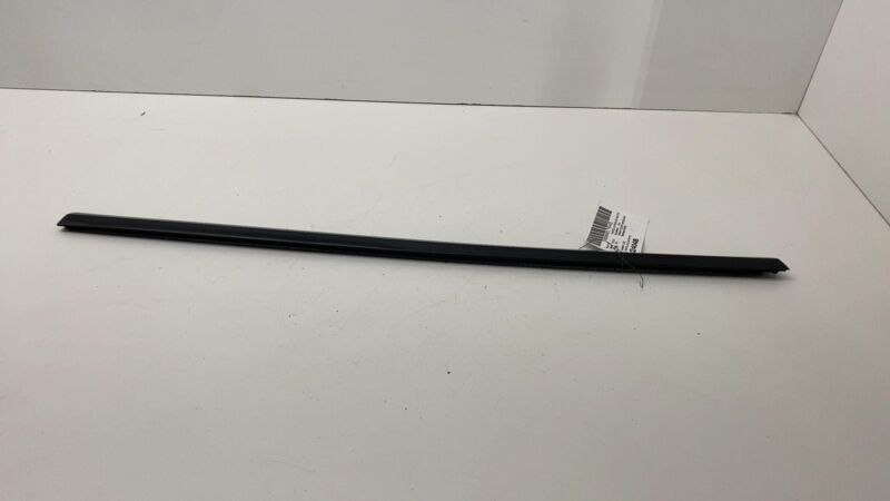149571200C 2020-2023 Tesla Model Y MY Rear Left or Right Door Window Outer Belt Seal LH/RH