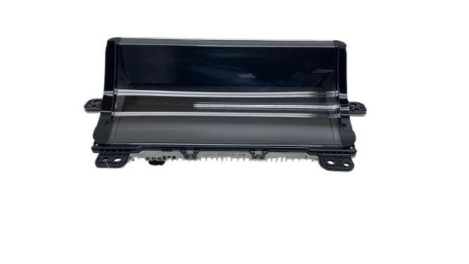 ⭕18-21 Lincoln Navigator Dash Instrument Cluster Gauge Speedometer LL7