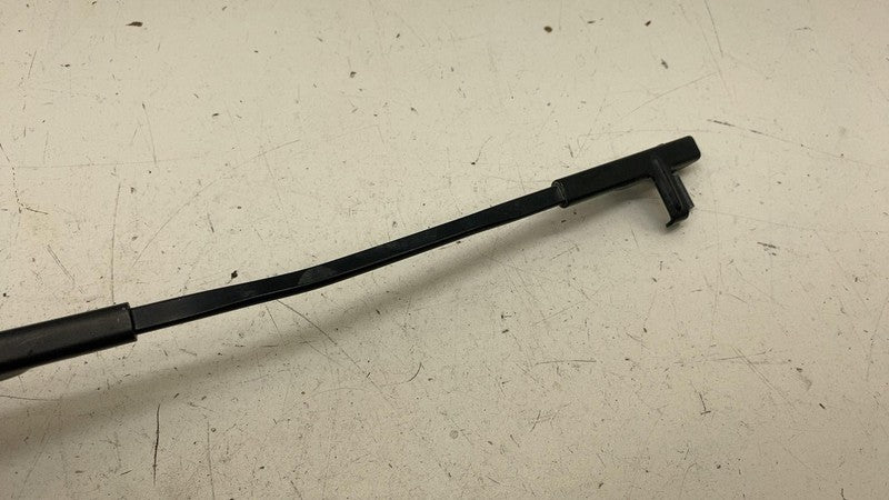 ⭕ 2014-2021 BMW i3 I01 Front Driver Side Windshield Wiper Arm w/o Blade Left LH