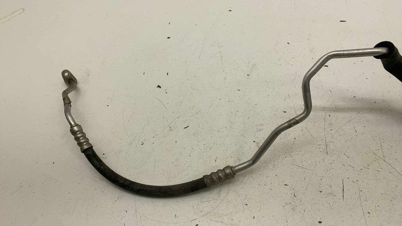 ⭕2014-2022 Land Rover Range Rover Sport Air Conditioner Main Long Line Hose Pipe