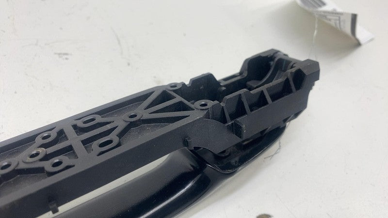 ⭕ 2018-2023 Subaru Crosstrek Rear Driver Side Exterior Door Handle Out