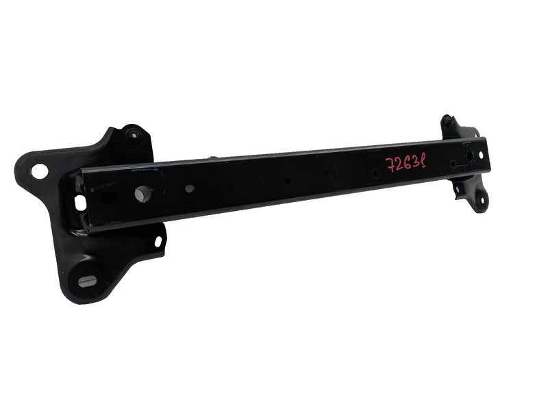 1075044 ⭕ 17-23 Model 3 Front Shock Tower Brace Thermal Beam Support Bracket OEM 1075044