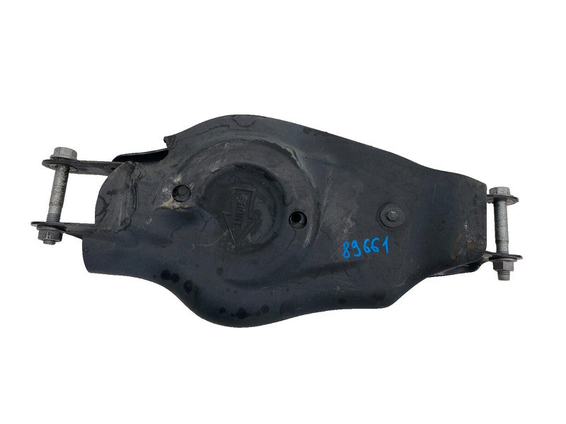 1044451-00-F ⭕ 2017-2022 Tesla Model 3 Rear Left or Right Lower Control Arm Link 1044451-00-F