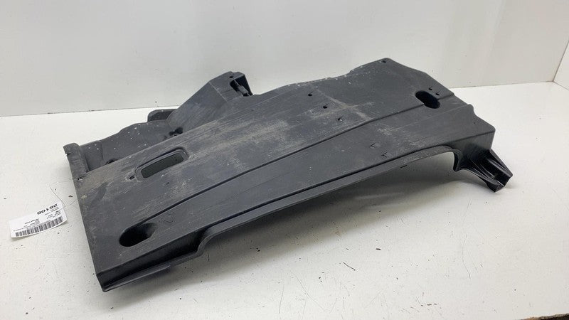 5762847060 ⭕ 23-25 Toyota Prius Rear Left Floor Underbody Splash Shield Cover 57628-47060