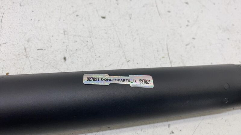 600661000C ⭕12-20 Tesla Model S Rear Liftgate Trunk Power Shock Strut Right RH 6006610-00-C
