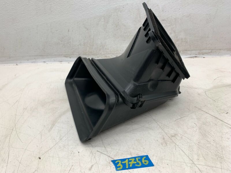 2017-2022 Tesla Model 3 M3 Thermal HVAC Heater Air Vent Duct Inlet Plenum Assy