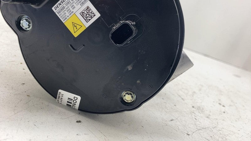 ⭕ 2023 2024 Toyota Prius Air Conditioning A/C Compressor Pump Assy 042