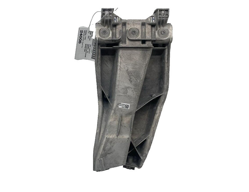 212D2955 ⭕ 2022-2024 Lucid Air Grand Touring Dashboard Frame Holder Bracket OEM 212D2955