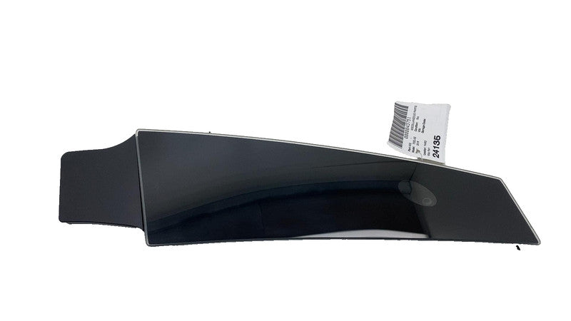 ⭕ 2016-2020 Tesla Model S MS B-Pillar Applique Glass & Camera Left 108