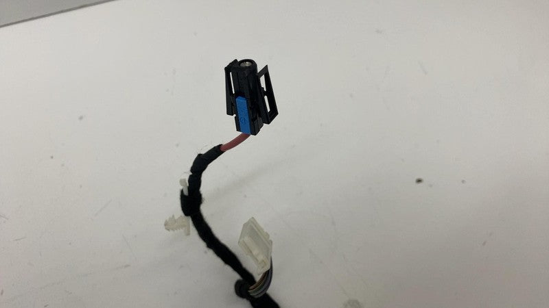 ⭕ 2014-2021 BMW i3 Wiring Harness Cable Wire Loom Assembly 8780472 EEA