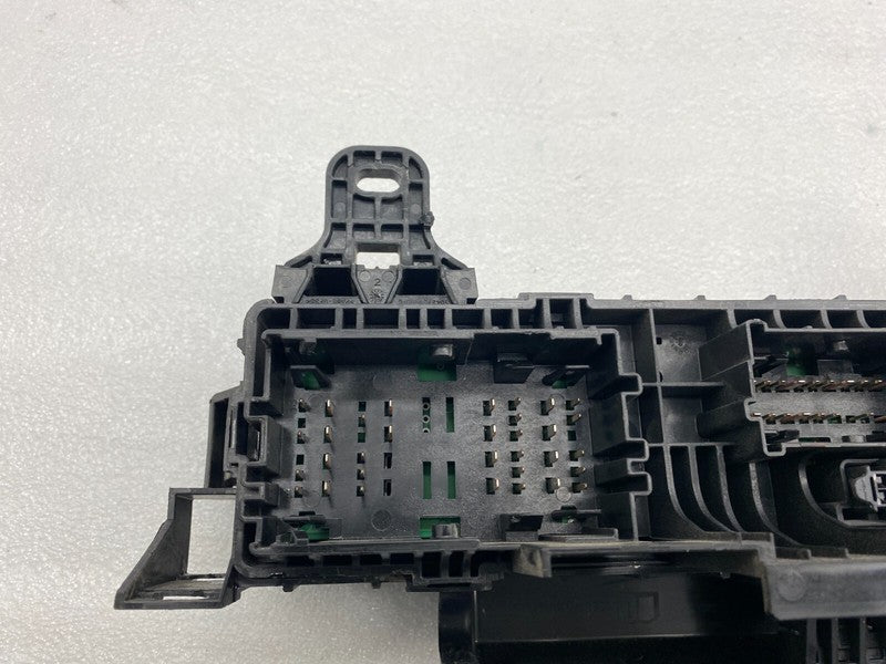 109440500F ⭕ 16-20 Model S MS Front Efuse Frunk Fuse Relay Junction Box Module 1094405-00-F