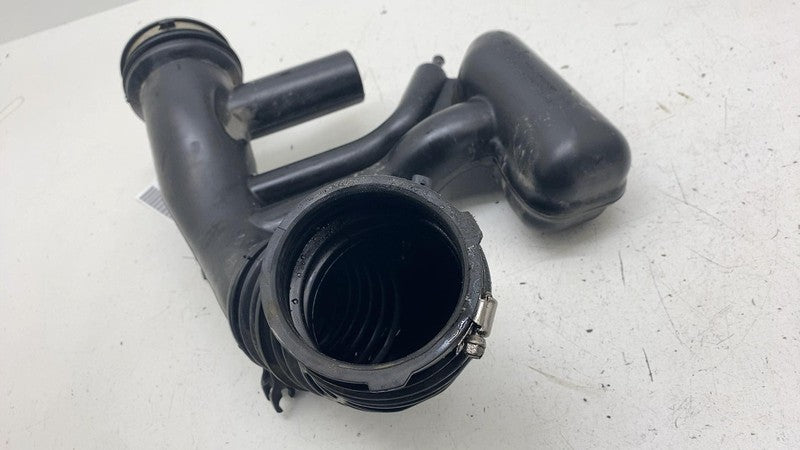 04627065AD ⭕ 2012-2018 Jeep Wrangler Air Cleaner Intake Hose Duct Assembly OEM 04627065AD