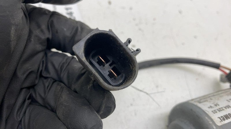 ⭕ 2014 2015 2016 2017 2018 2019 2020 2021 BMW I3 Brake Vacuum Pump 68