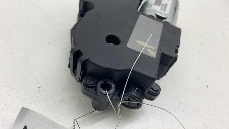 ⭕ 2017-2025 Chrysler Pacifica Sunroof Sun Roof Moonroof Motor OEM 0000002359